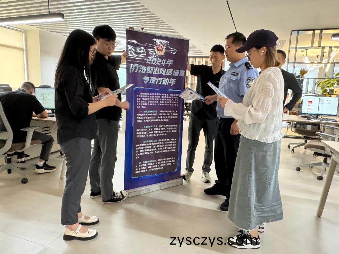 樂(le)臣(chen)木(mu)門(men)丨(gun)7月品質安(an)全月(yue)，用(yong)行(xing)動捍衞(wei)品牌