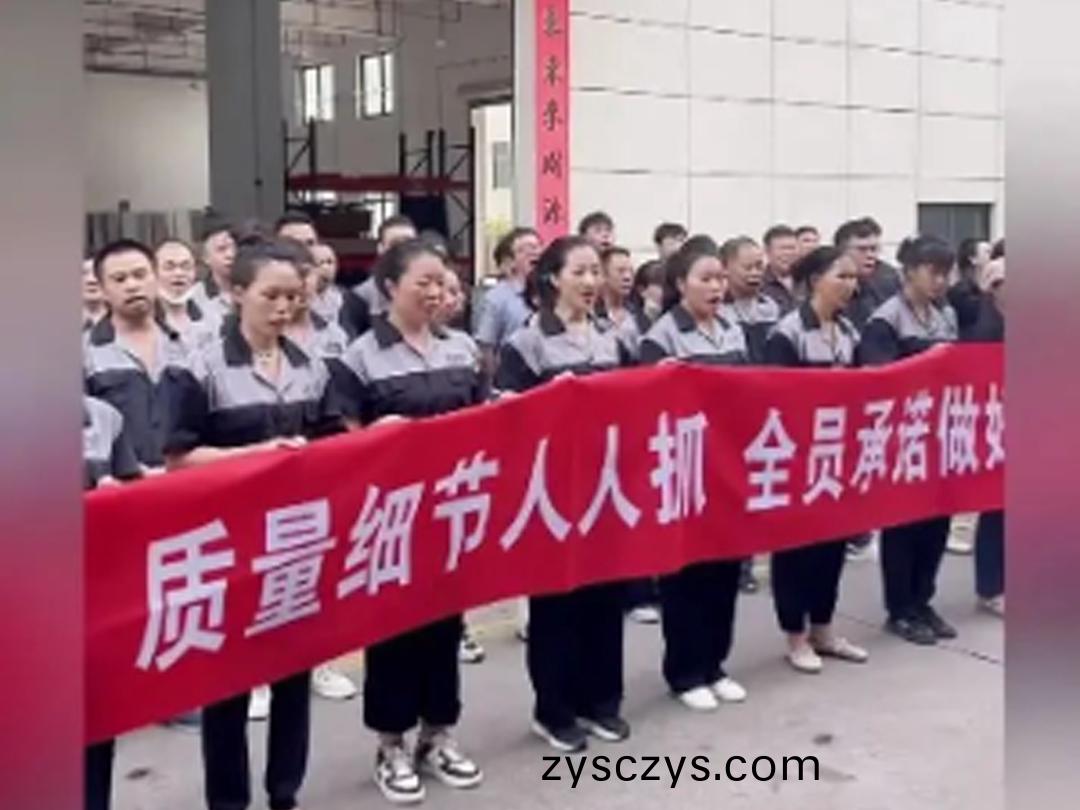 樂(le)臣木(mu)門(men)攜(xie)手武(wu)義公安(an)打(da)擊網(wang)絡謠(yao)言專(zhuan)項(xiang)行(xing)動