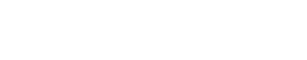 武義(yi)昕昊(hao)木(mu)業有(you)限公司(si)（樂(le)臣(chen)木門(men)）